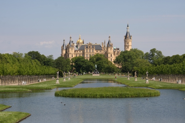 BUGA Schwerin   072.jpg